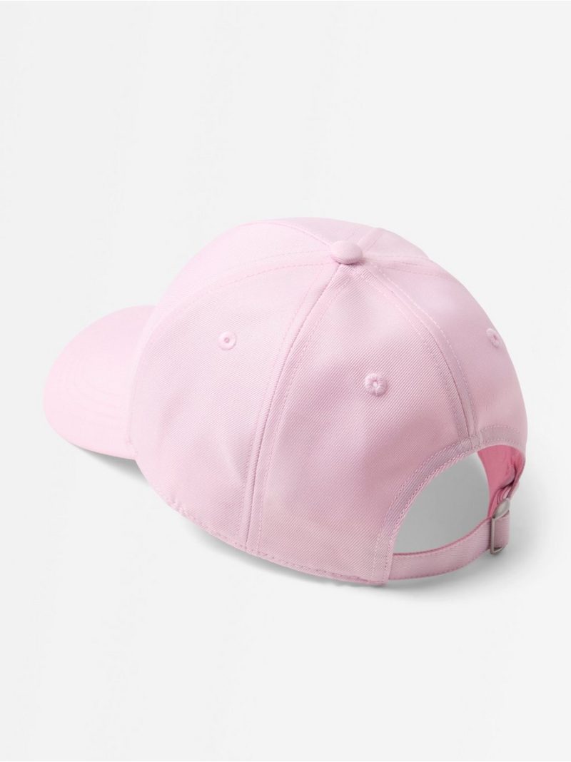 Cinnamoroll cap - 3010365-7931