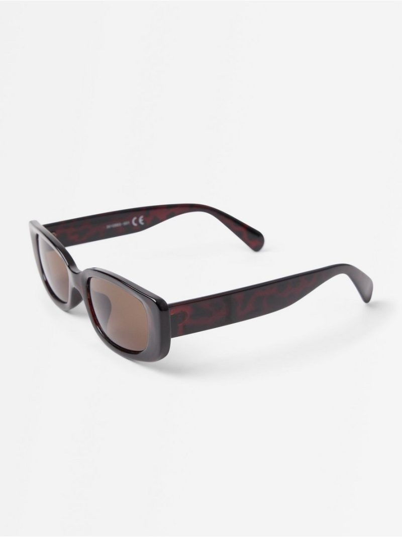 Women's sunglasses - 3010563-1265