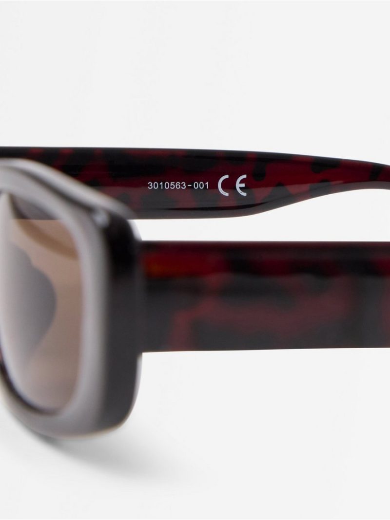 Women's sunglasses - 3010563-1265