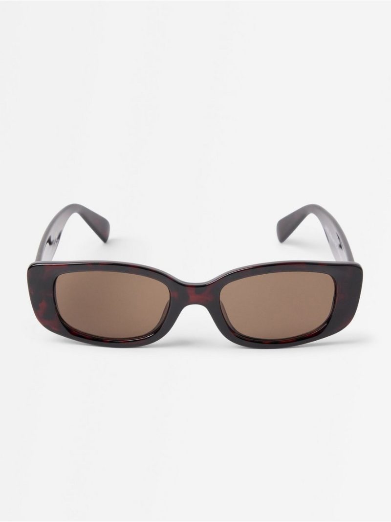 - Women's sunglasses Women's sunglasses - 3010563-1265