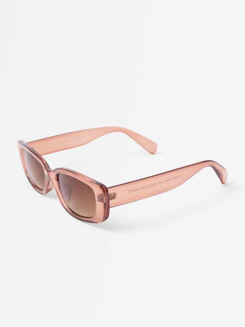 Women's sunglasses - 3010563-2288
