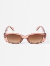 Women's sunglasses - 3010563-2288