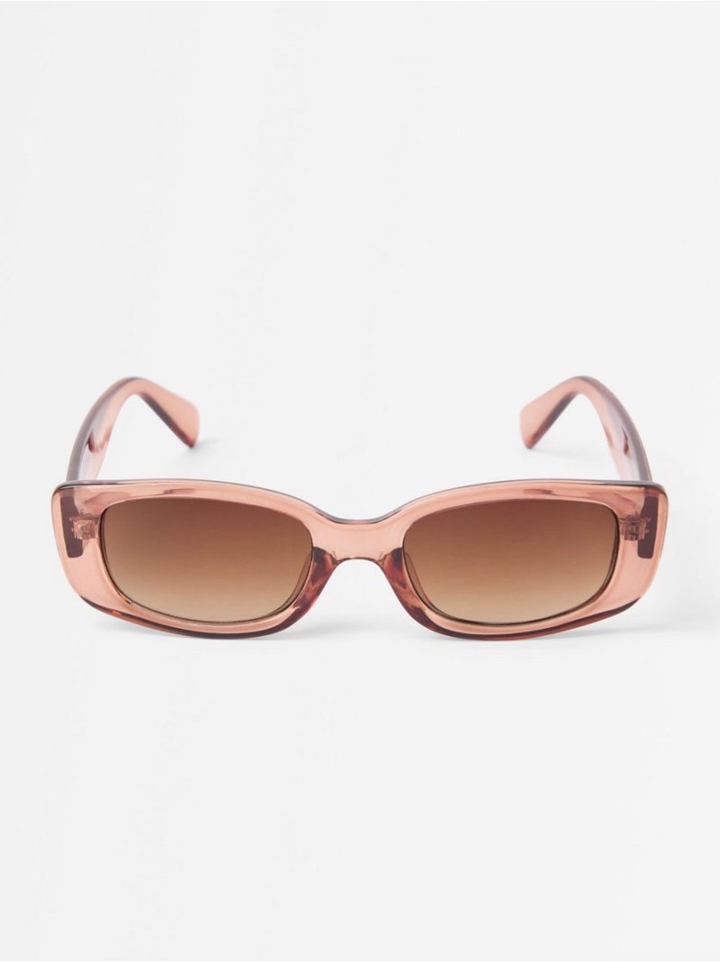 - Women's sunglasses Women's sunglasses - 3010563-2288