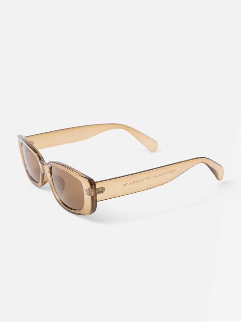 Women's sunglasses - 3010563-6402