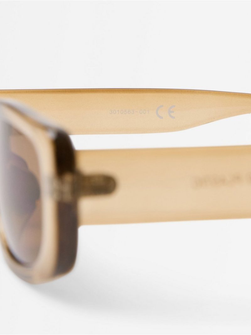 Women's sunglasses - 3010563-6402