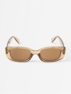 Women's sunglasses - 3010563-6402