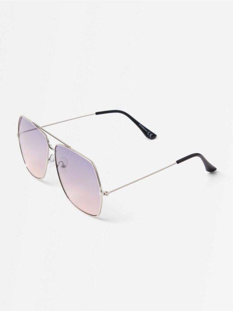 Women's sunglasses - 3010568-10