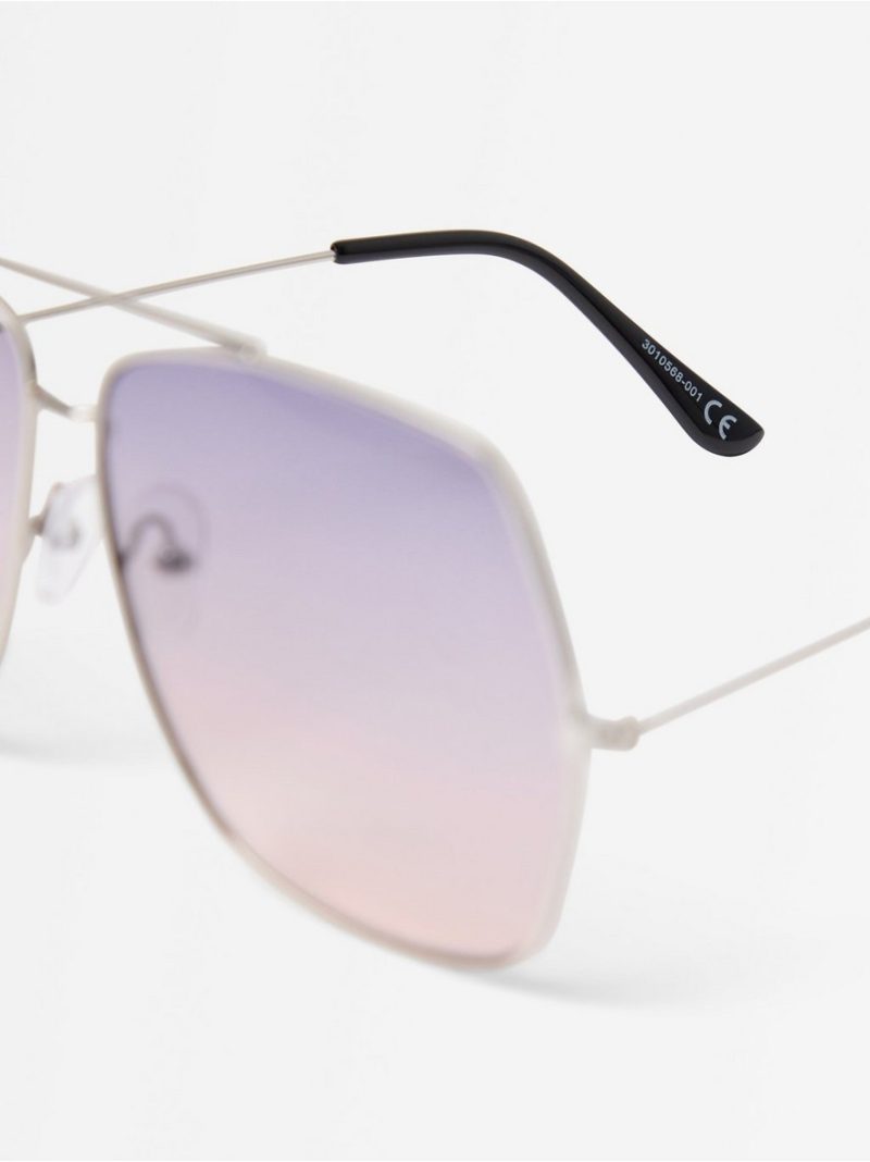 Women's sunglasses - 3010568-10