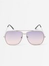Women's sunglasses - 3010568-10