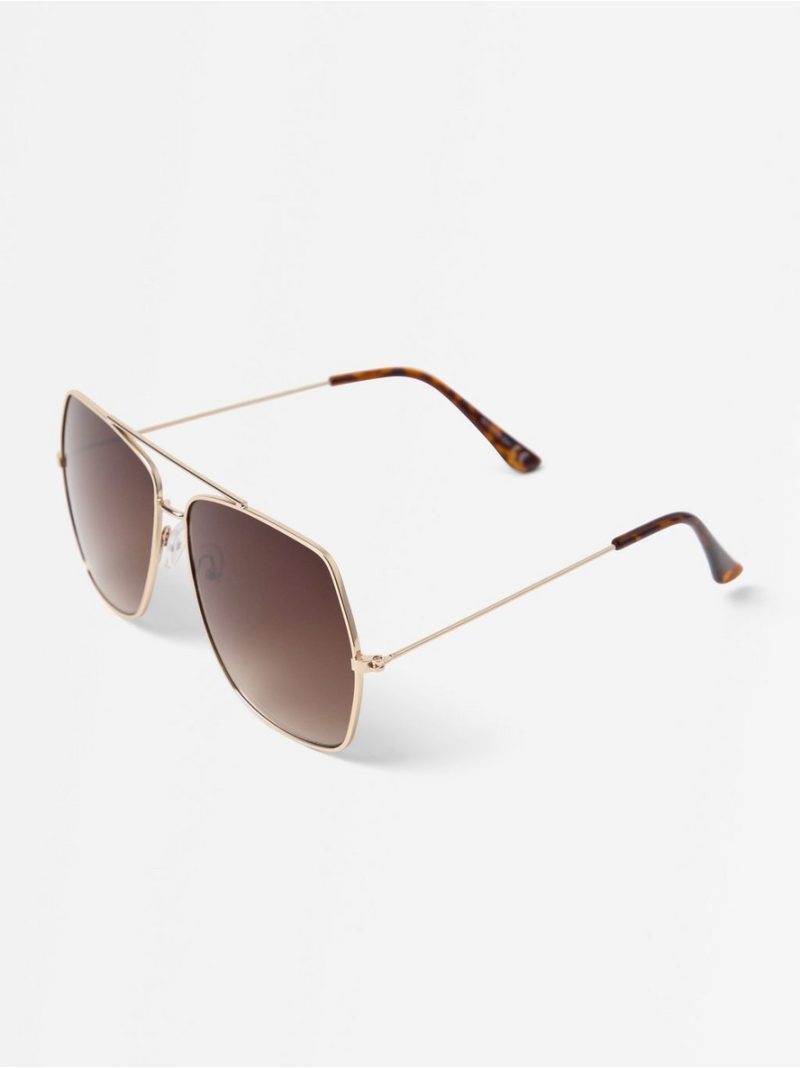 Women's sunglasses - 3010568-20