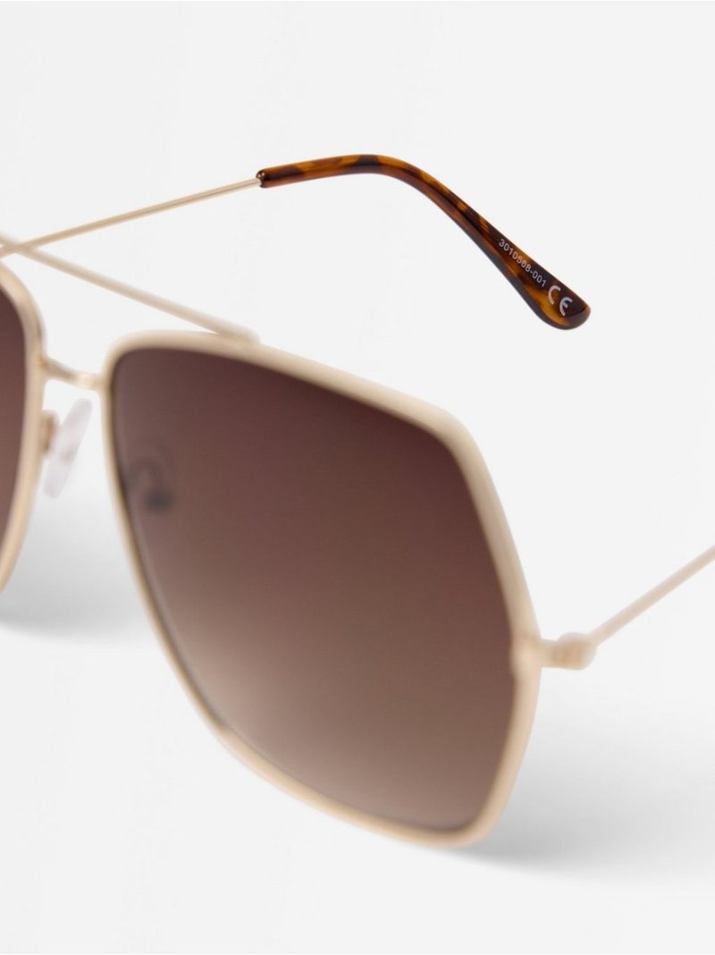 Women's sunglasses - 3010568-20