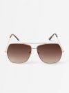 Women's sunglasses - 3010568-20