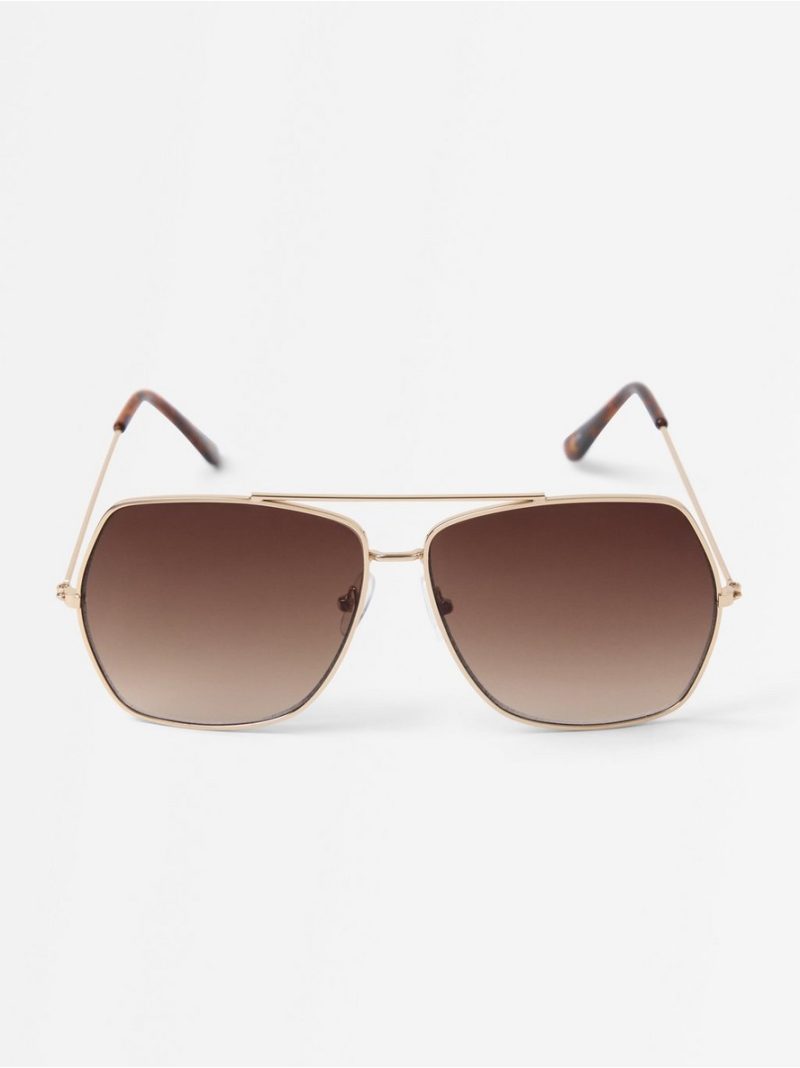 - Women's sunglasses Women's sunglasses - 3010568-20