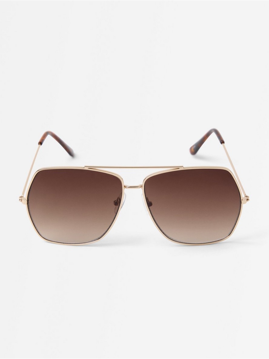 Women's sunglasses - 3010568-20