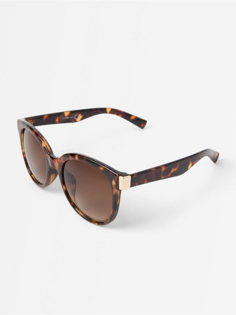 Women's sunglasses - 3010580-250