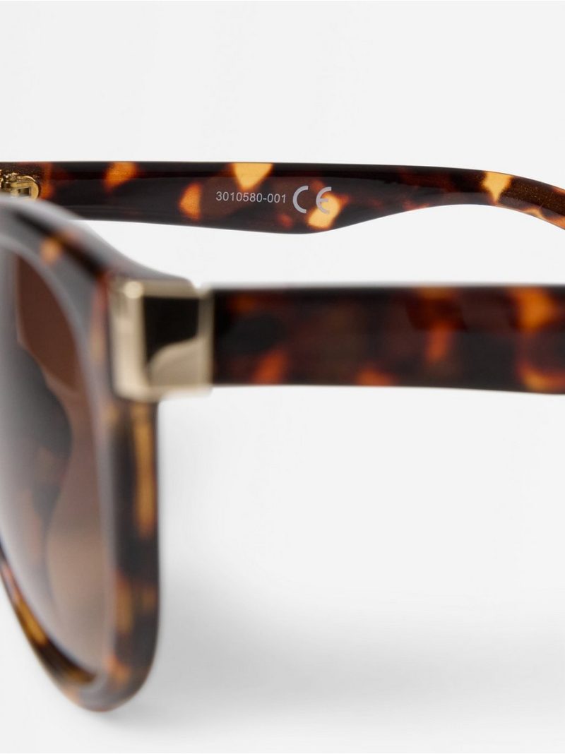 Women's sunglasses - 3010580-250