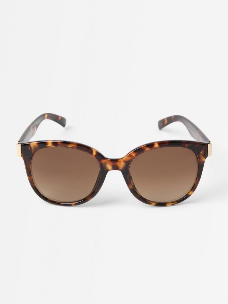 Women's sunglasses - 3010580-250