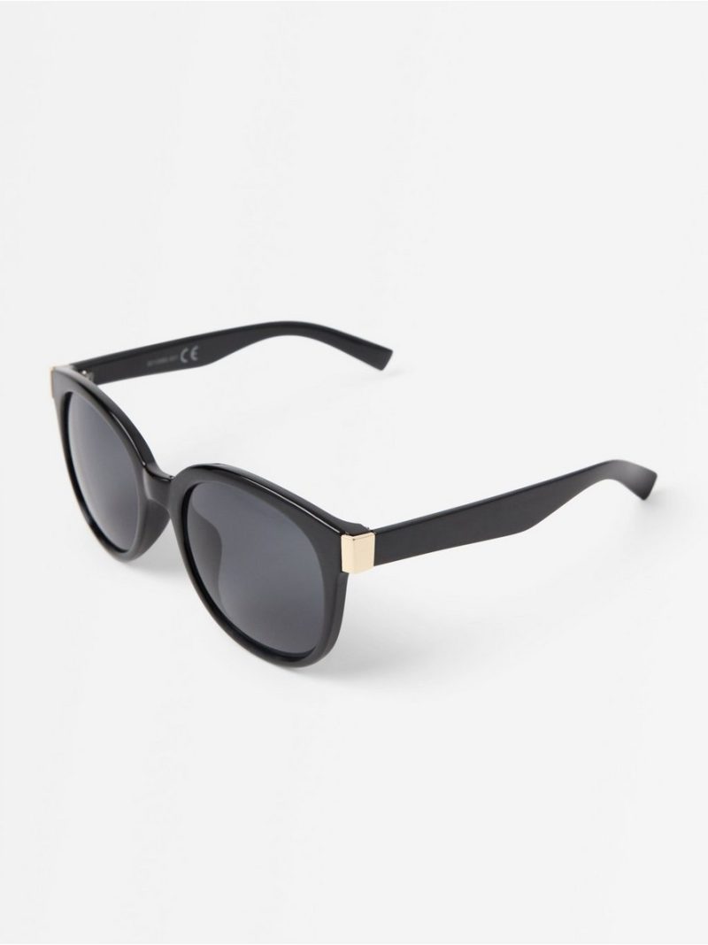 Women's sunglasses - 3010580-80