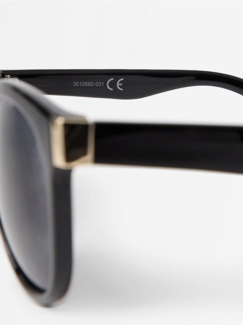 Women's sunglasses - 3010580-80