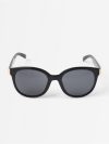 Women's sunglasses - 3010580-80