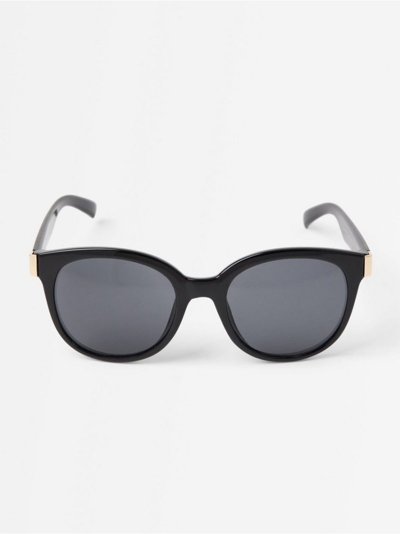 Women's sunglasses - 3010580-80