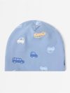 Jersey beanie - 3010612-8174