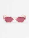 Women's sunglasses - 3010789-2288