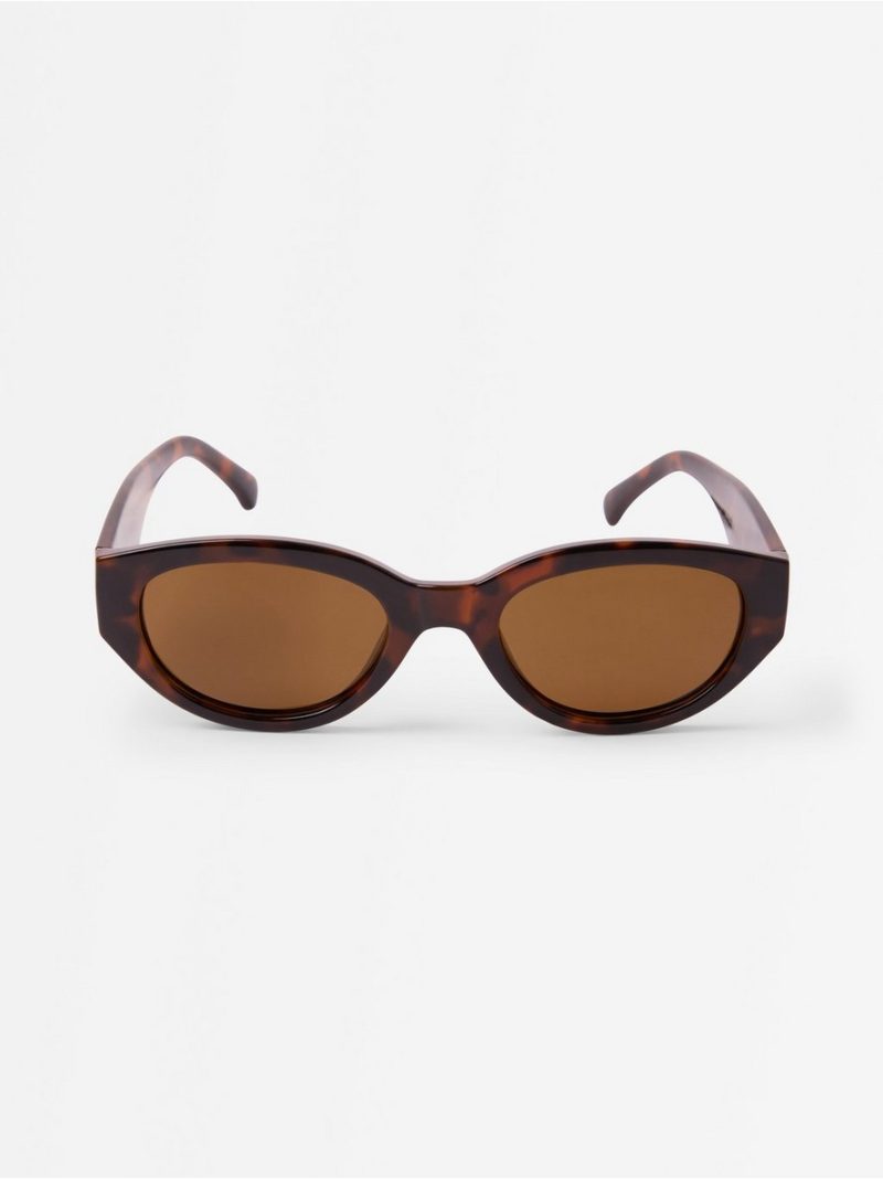 Women's sunglasses - 3010789-250