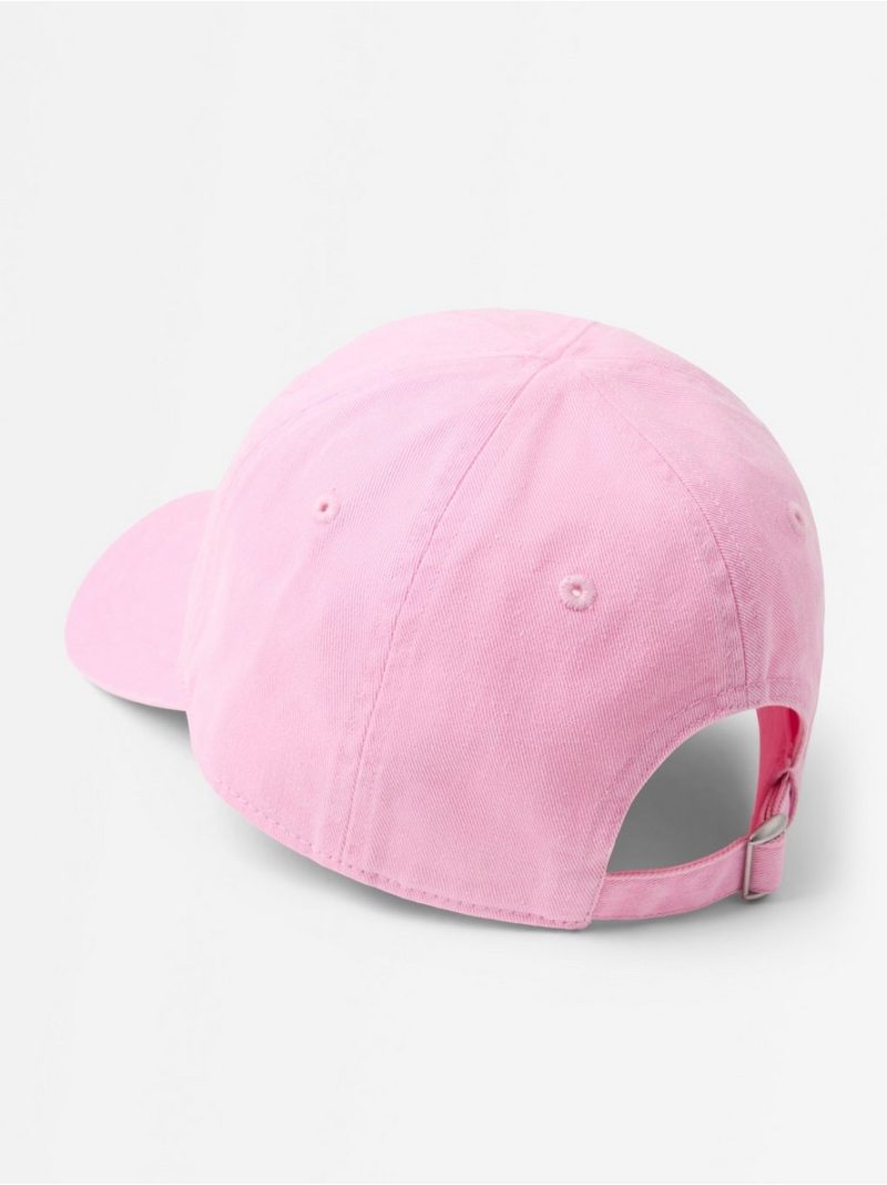 Cap - 3010825-1080