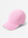 Cap - 3010825-1080