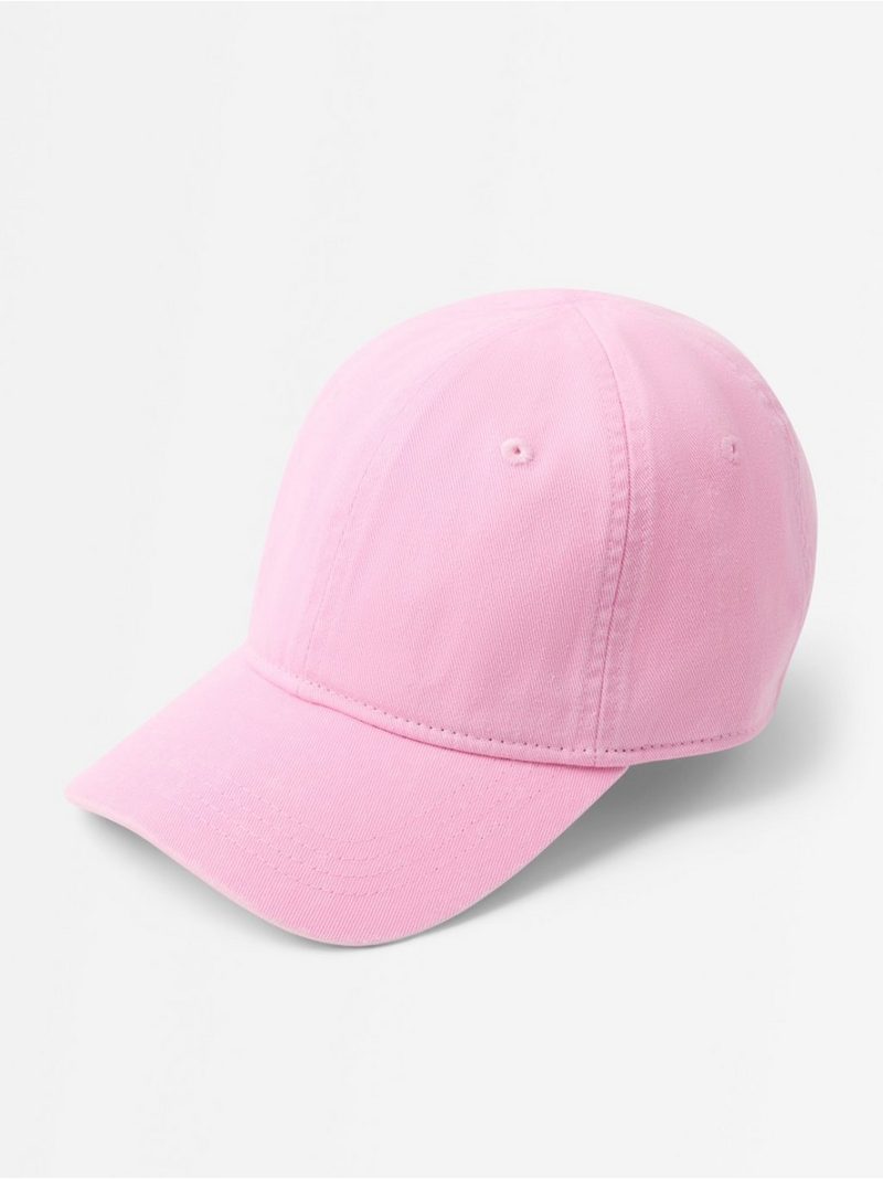 Cap - 3010825-1080
