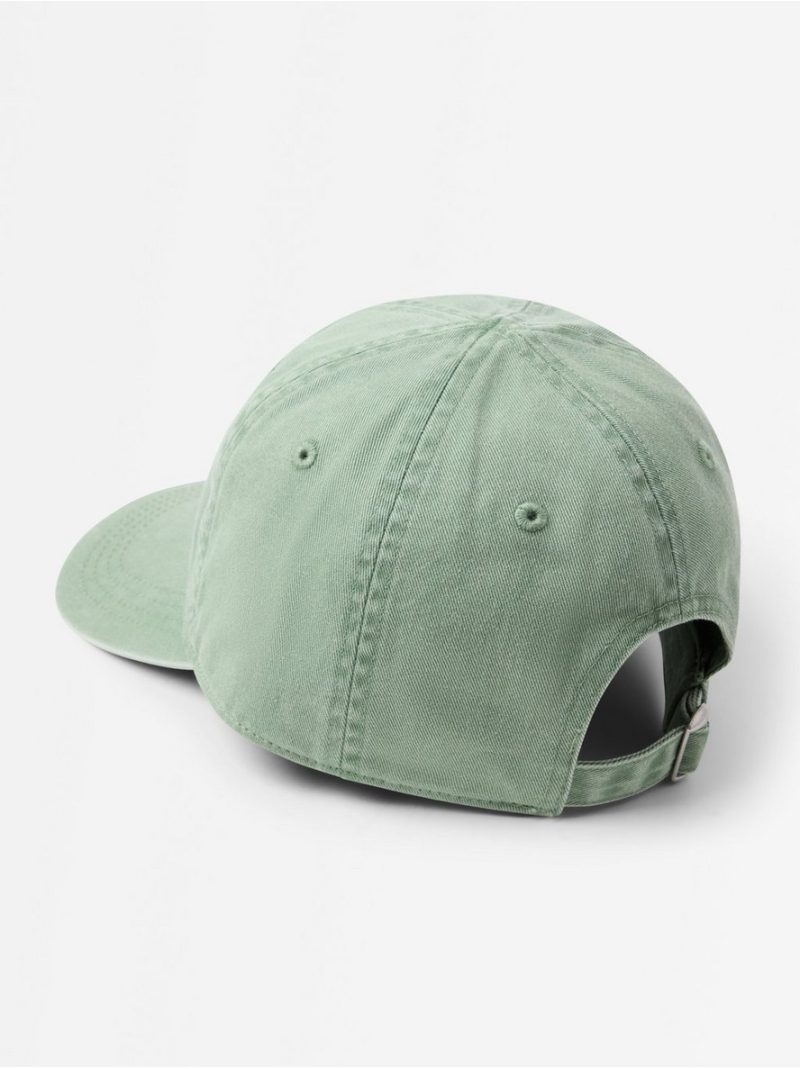 Cap - 3010825-7672