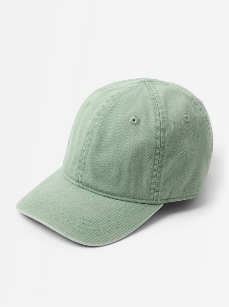 - Cap Cap - 3010825-7672