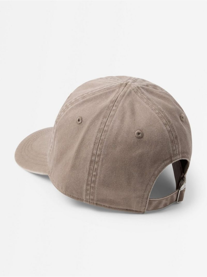 Cap - 3010825-9849