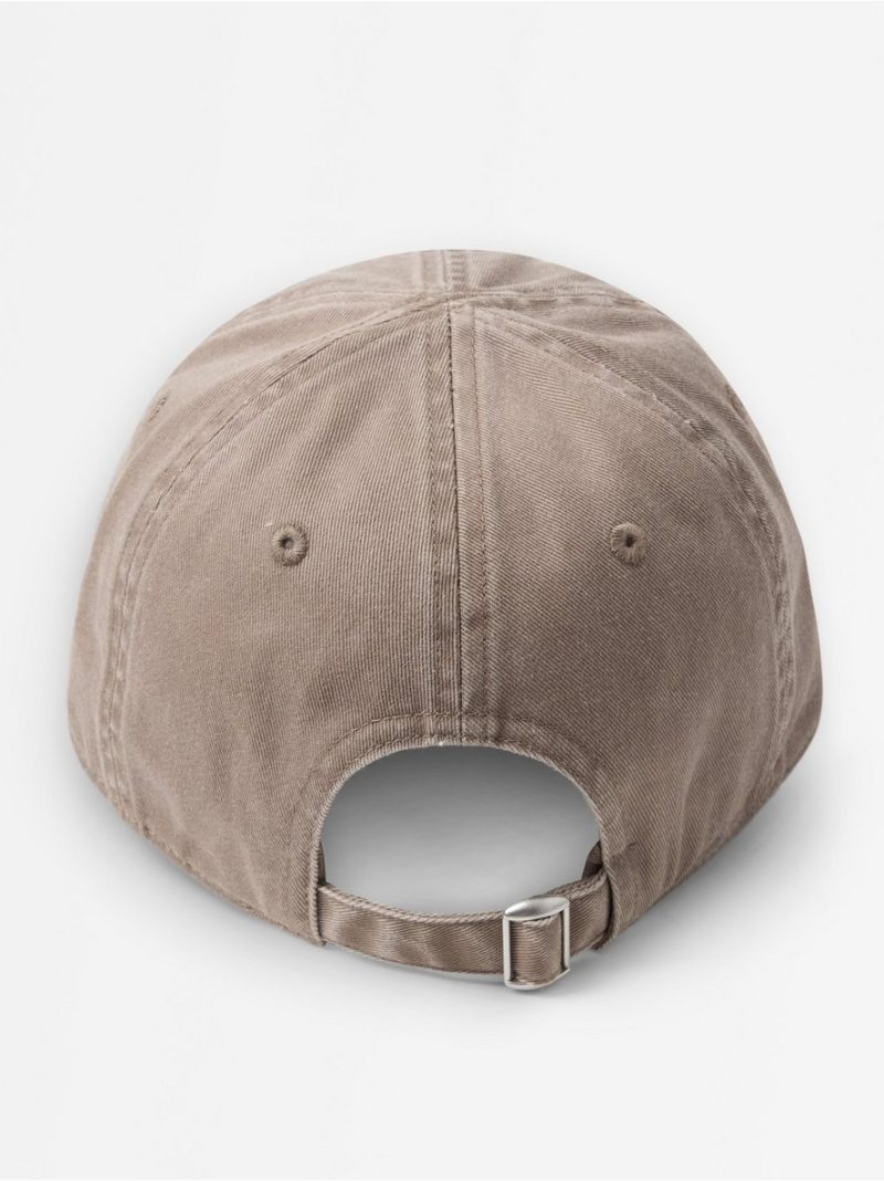 Cap - 3010825-9849