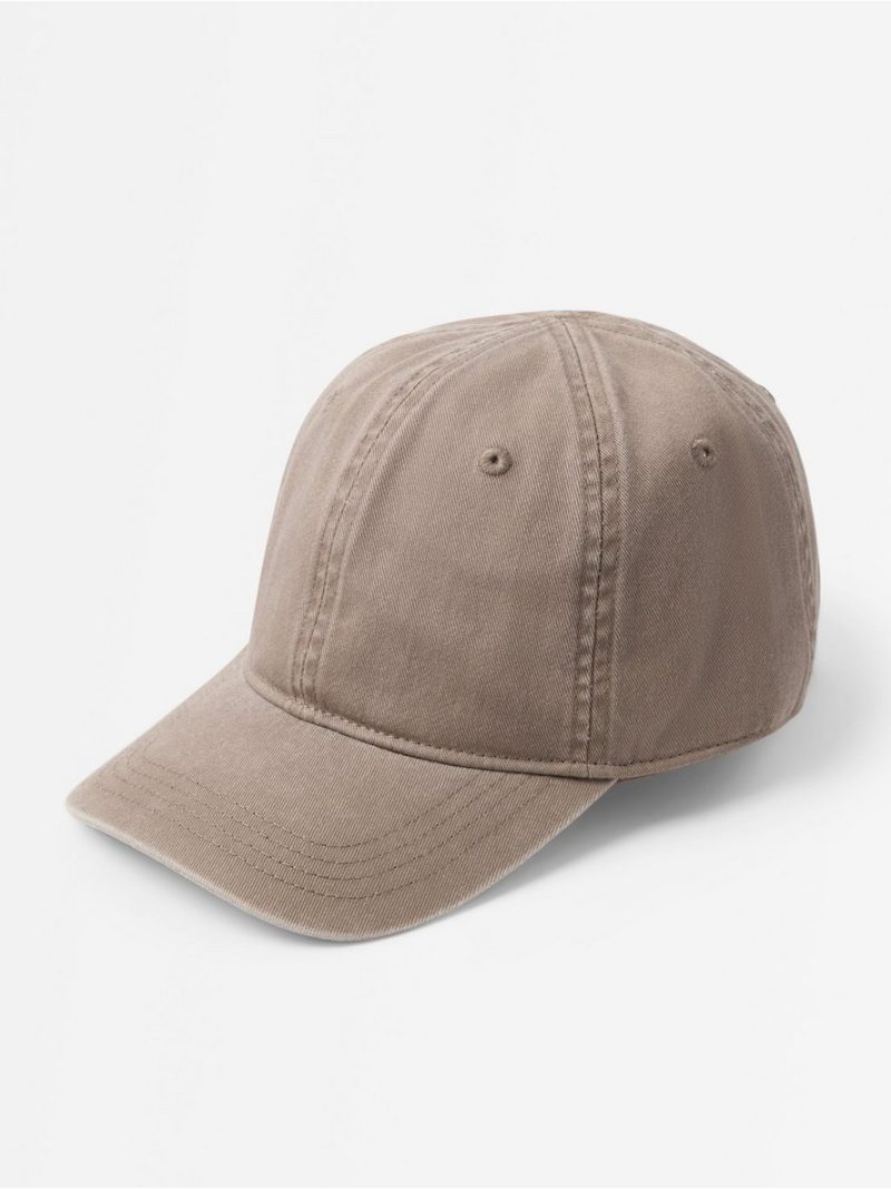 Cap - 3010825-9849