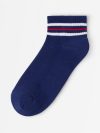 High ankle socks - 3010897-7285