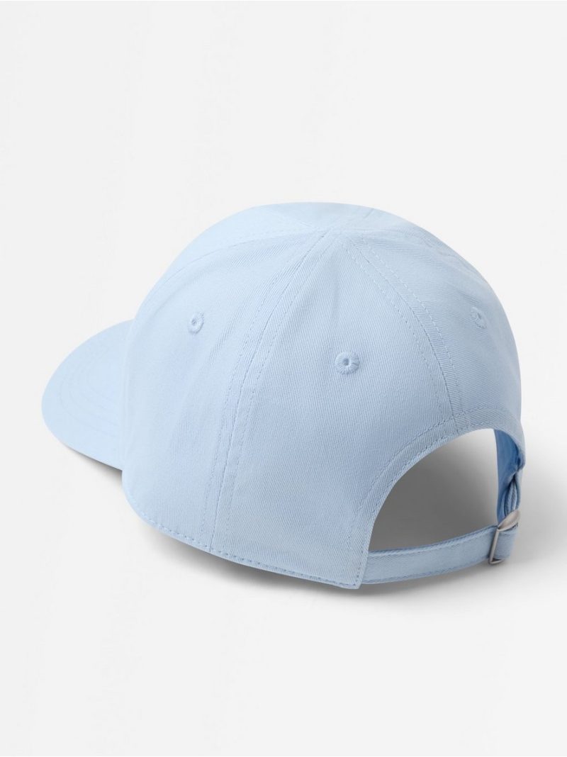 Cap - 3010937-6584