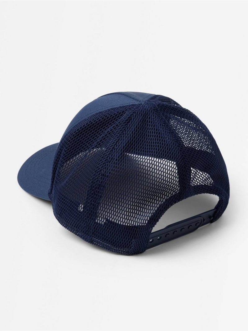 Cap - 3010958-6842