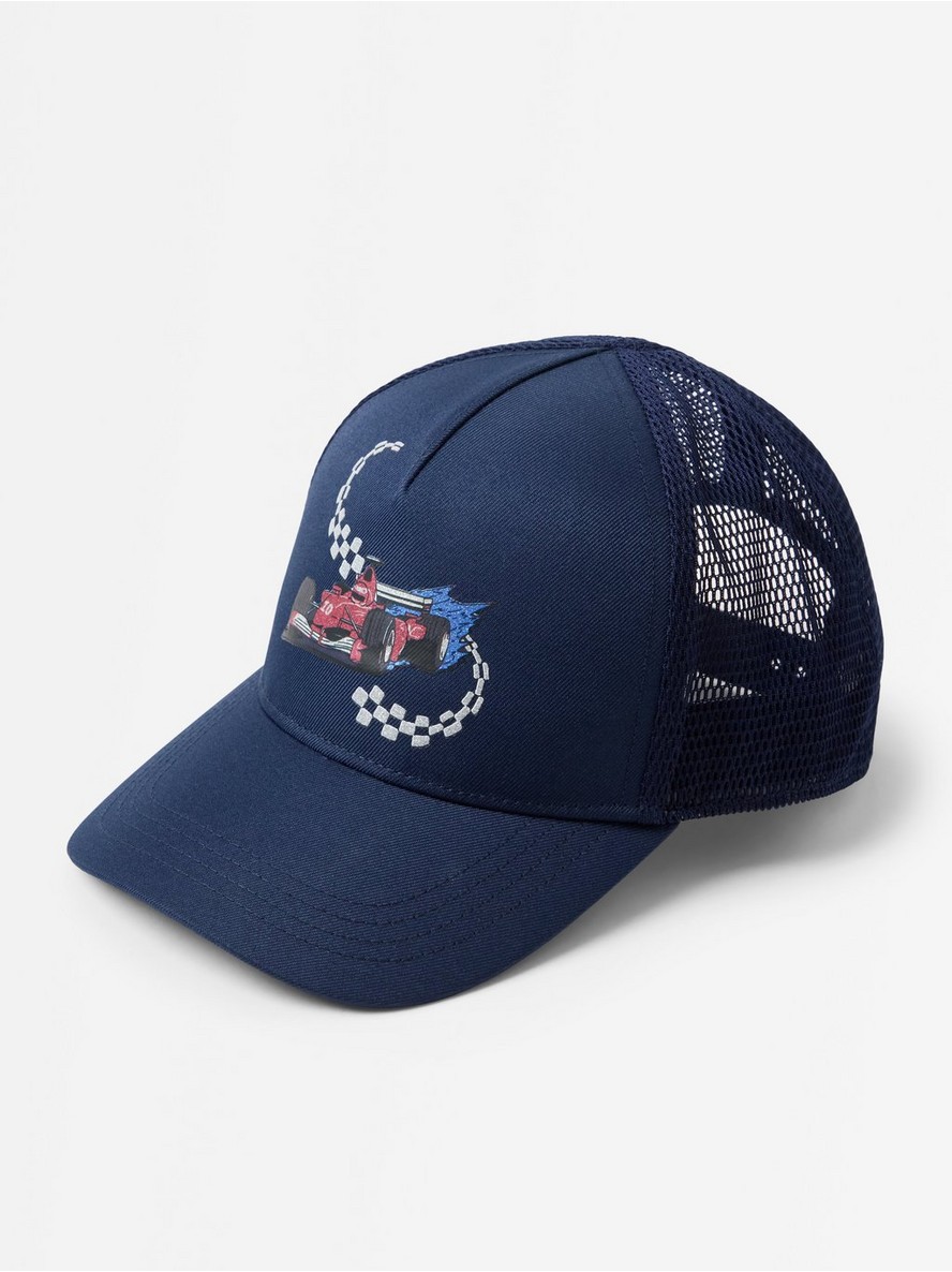Cap - 3010958-6842