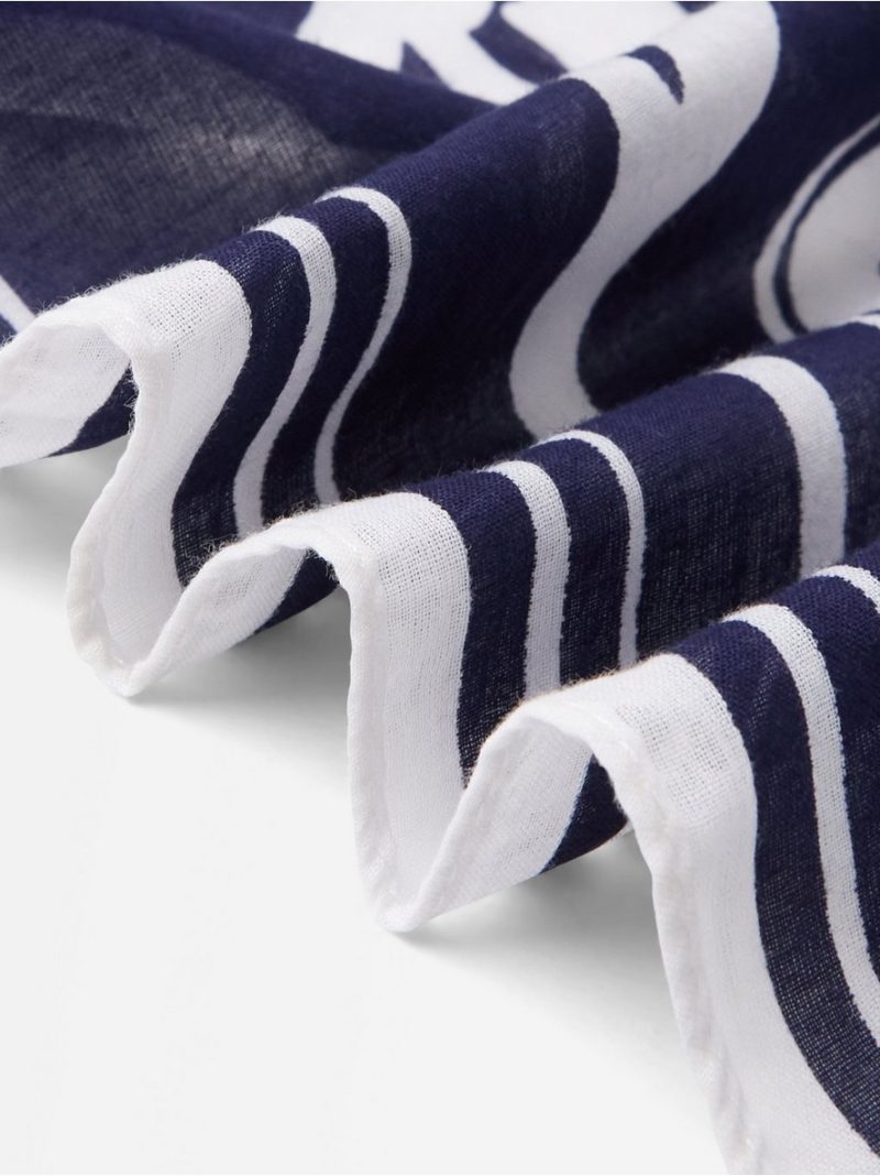 Scarf - 3011241-2521