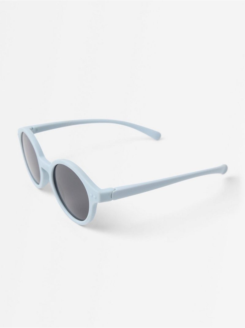 Sunglasses - 3011459-7954