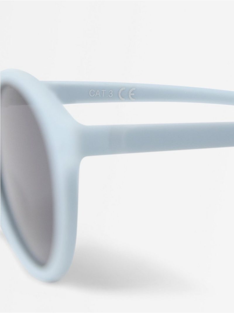 Sunglasses - 3011459-7954