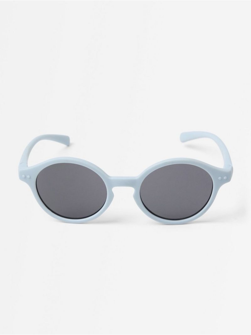 - Sunglasses Sunglasses - 3011459-7954