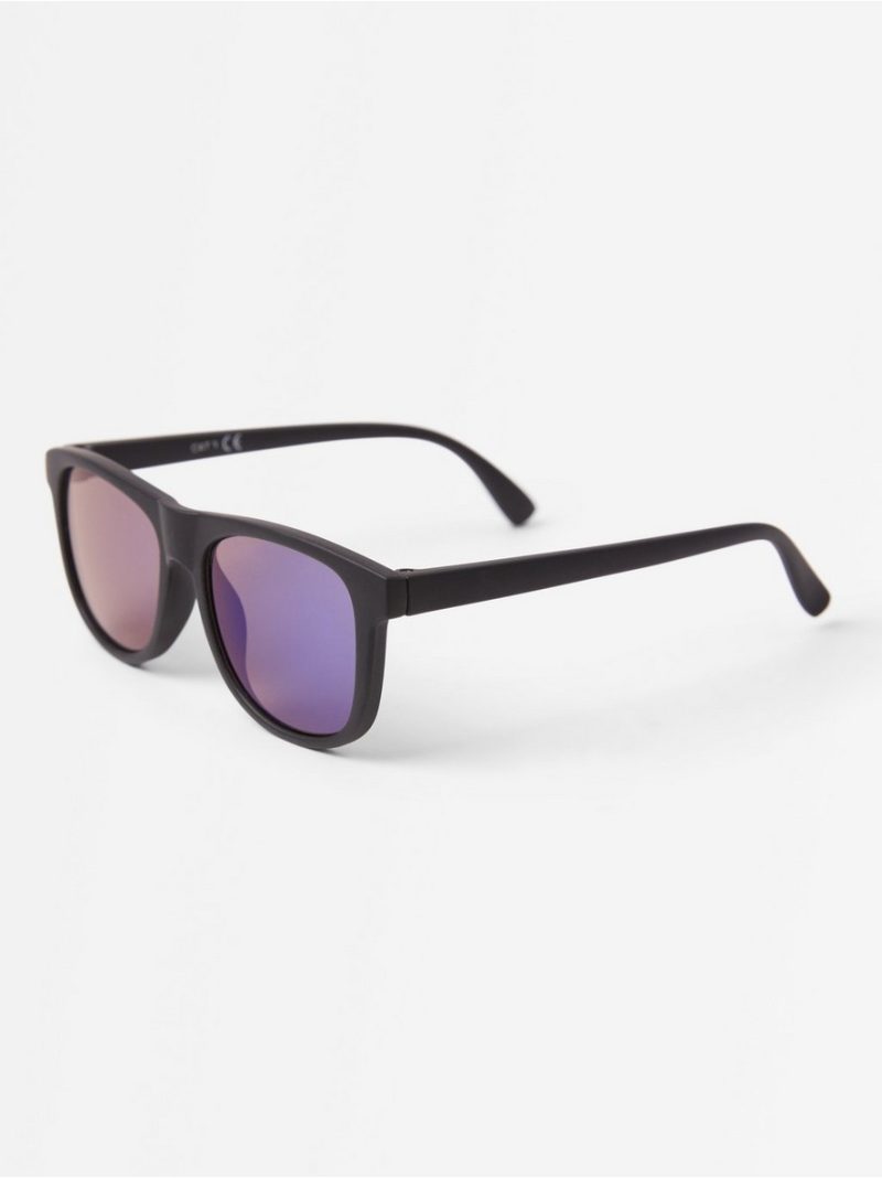 Sunglasses - 3011460-80