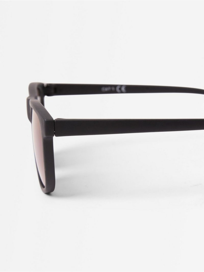 Sunglasses - 3011460-80