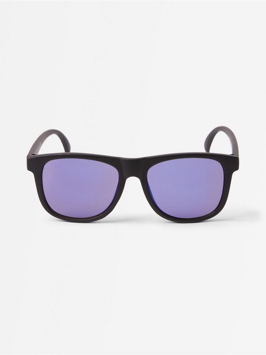 Sunglasses - 3011460-80