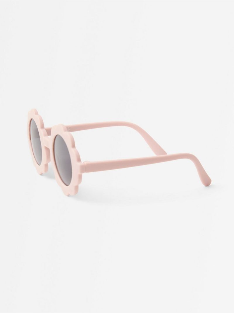 Sunglasses - 3011461-6907
