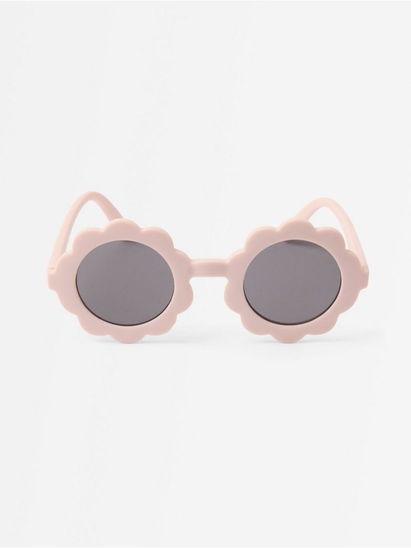 Sunglasses - 3011461-6907