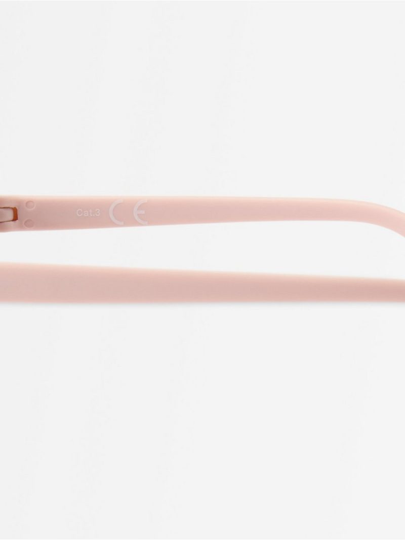 Sunglasses - 3011461-6907